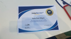 Ford Fiesta 1.0 EcoBoost 100 Active Edition 5dr Petrol Hatchback